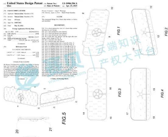 image.png 文章内容插图图片