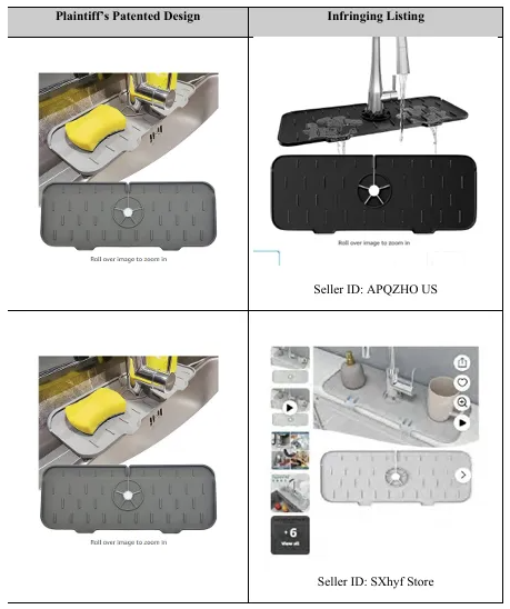 image.png 文章内容插图图片