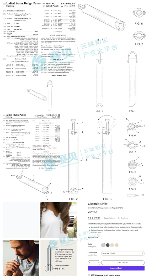 image.png 文章内容插图图片