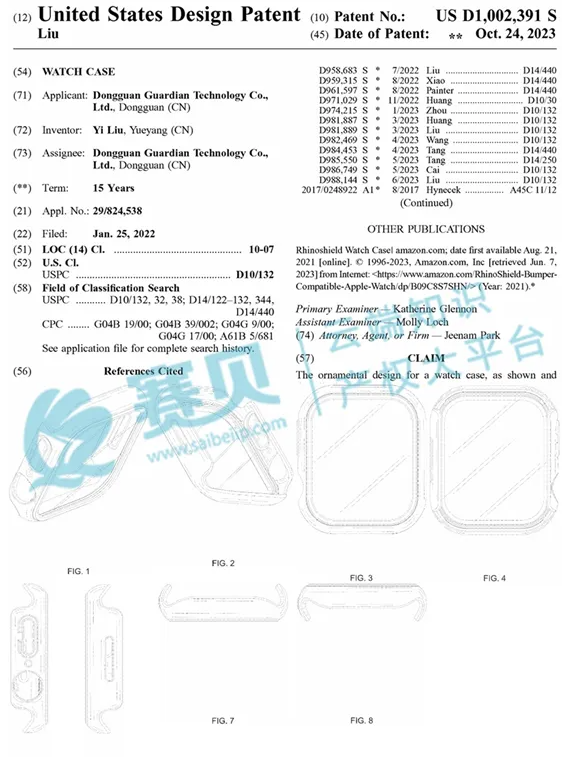 image.png 文章内容插图图片