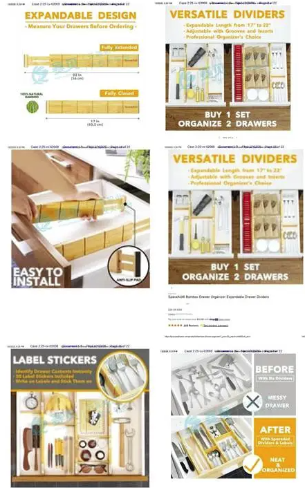 image.png 文章内容插图图片