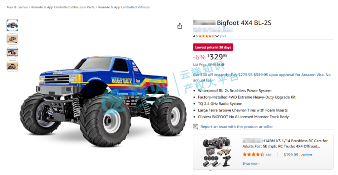 image.png 文章内容插图图片