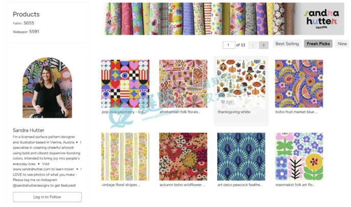 image.png 文章内容插图图片