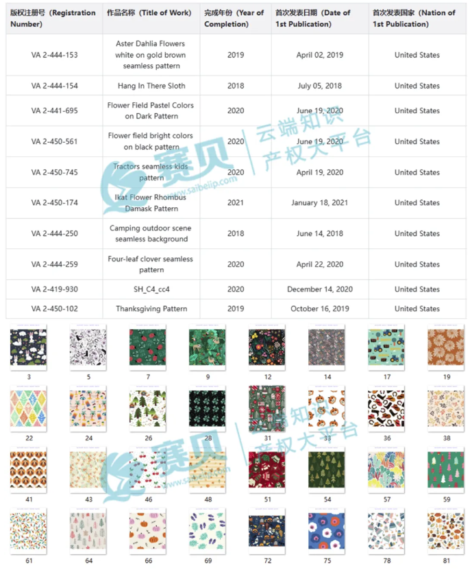 image.png 文章内容插图图片