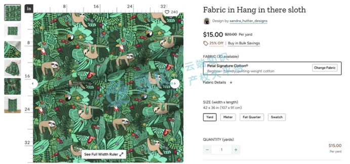 image.png 文章内容插图图片