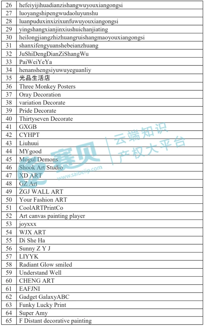 image.png 文章内容插图图片