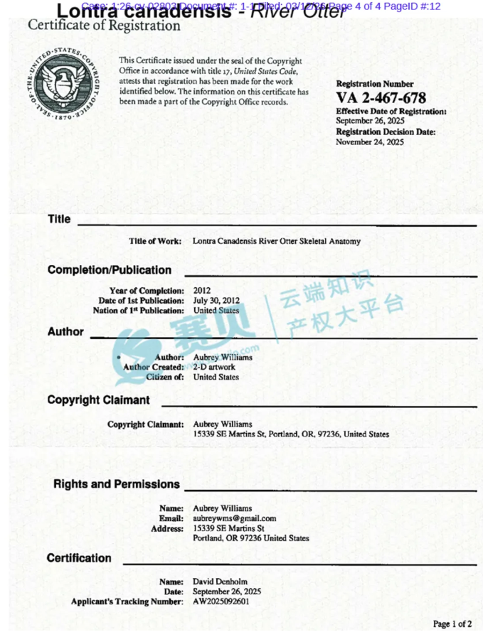 image.png 文章内容插图图片