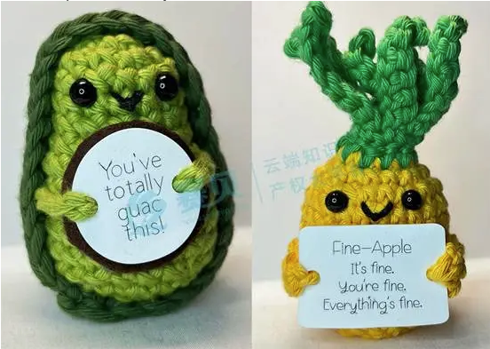 文章内容插图图片