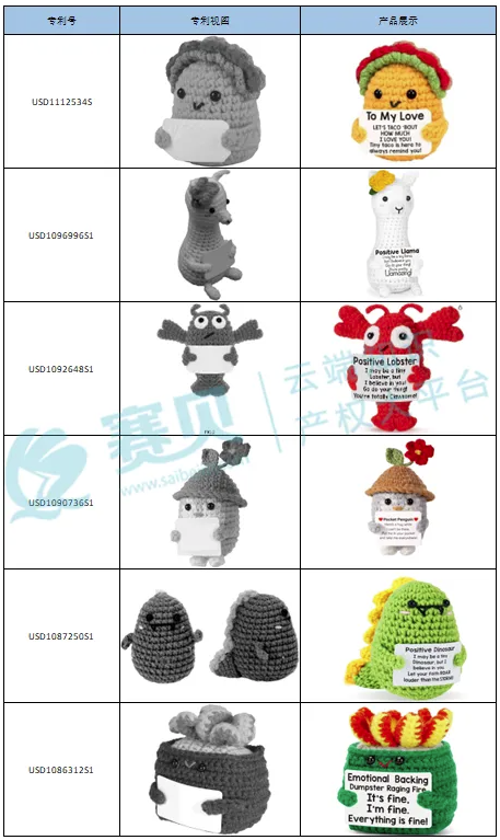 文章内容插图图片