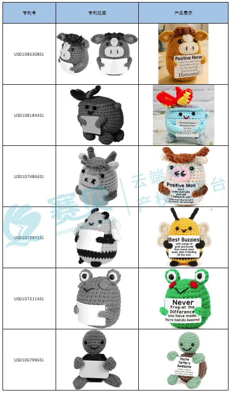 文章内容插图图片