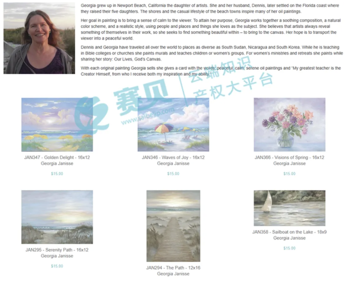 image.png 文章内容插图图片