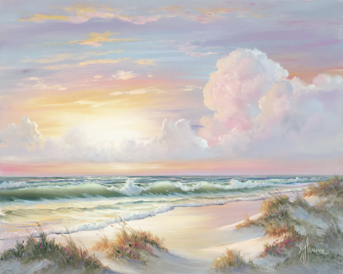 image.png 文章内容插图图片