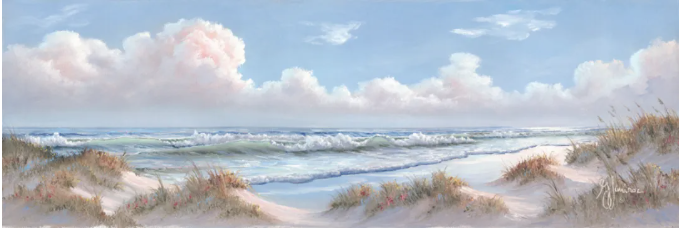 image.png 文章内容插图图片