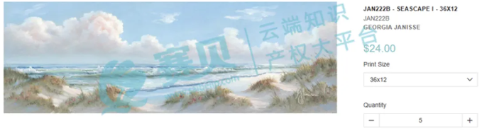 image.png 文章内容插图图片