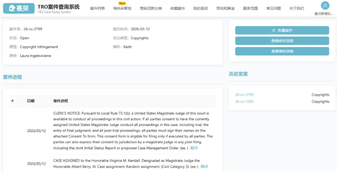 image.png 文章内容插图图片