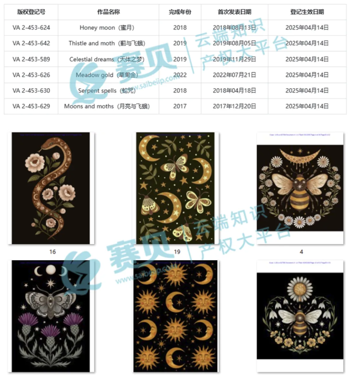 image.png 文章内容插图图片