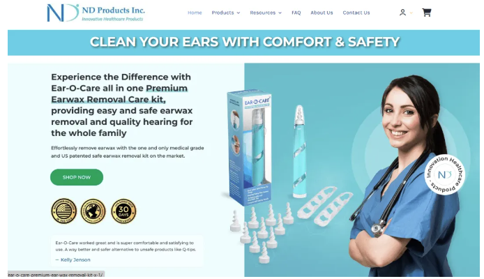 文章内容插图图片