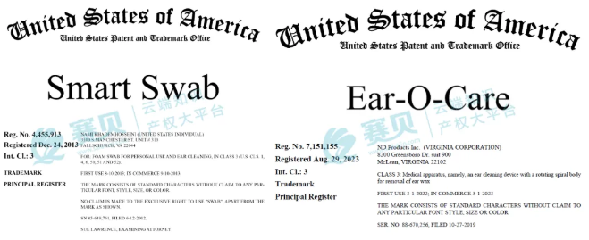 文章内容插图图片