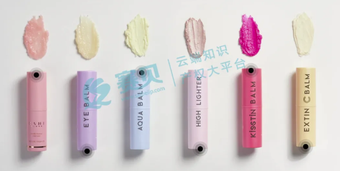 文章内容插图图片