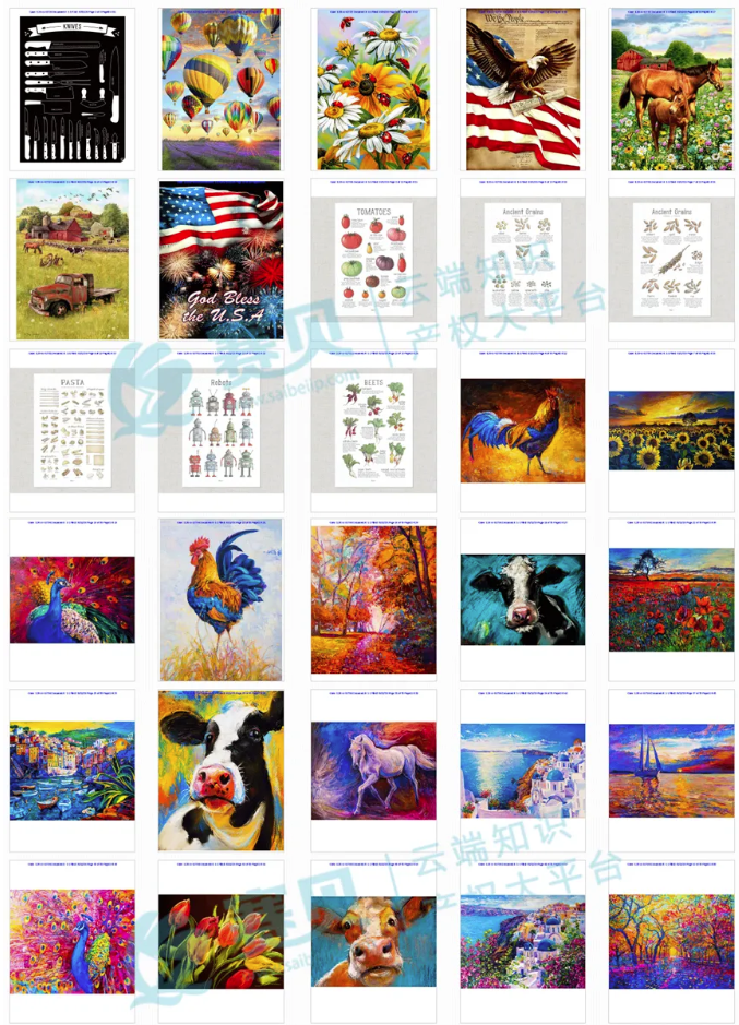 文章内容插图图片