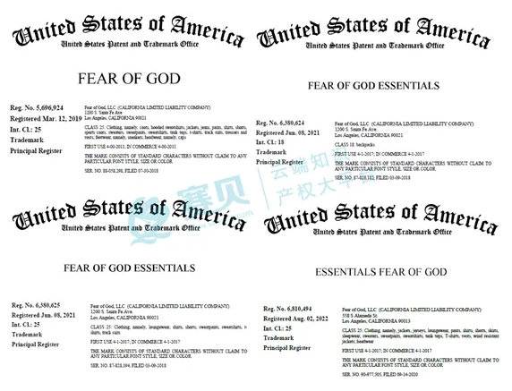 文章内容插图图片