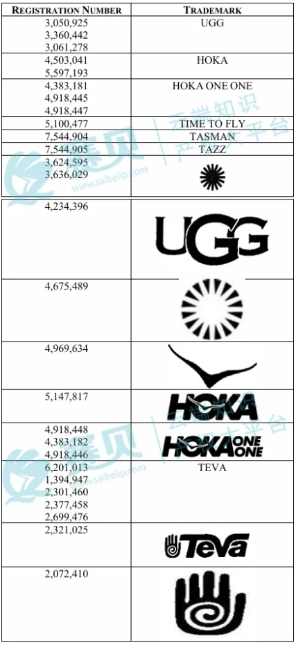 文章内容插图图片