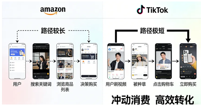 文章内容插图图片