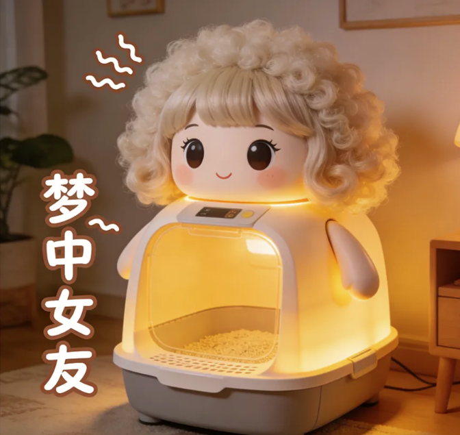 文章内容插图图片