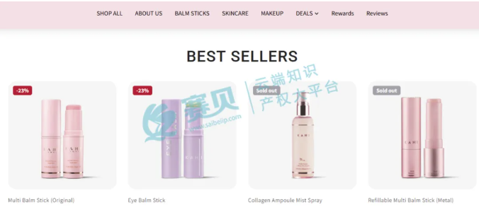 文章内容插图图片