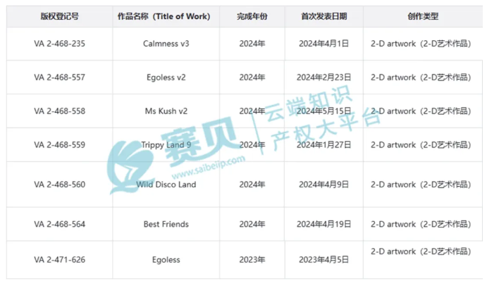 文章内容插图图片