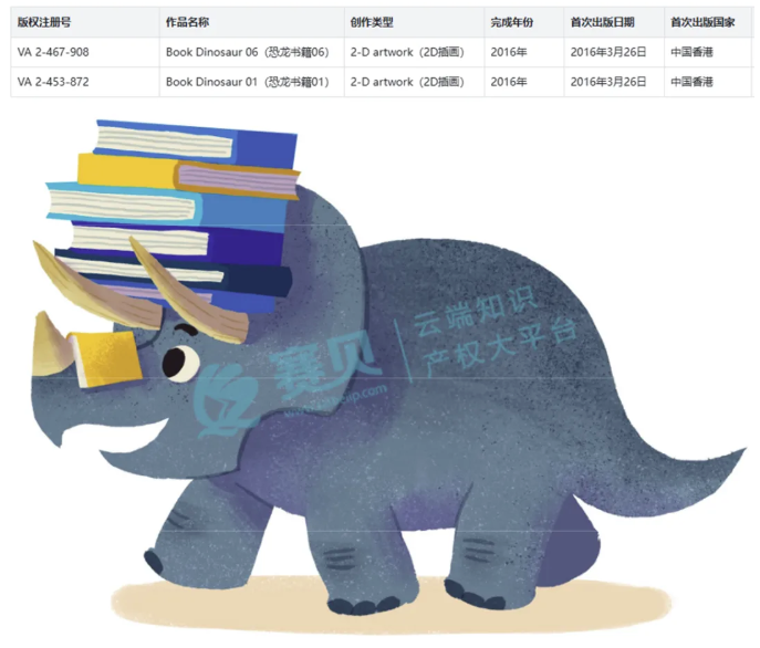 文章内容插图图片