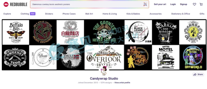 文章内容插图图片