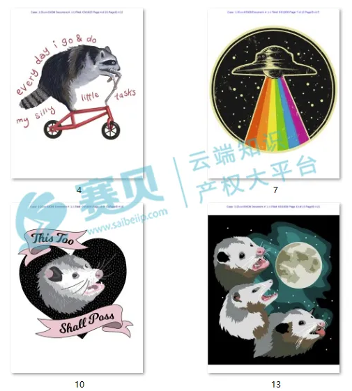 image.png 文章内容插图图片