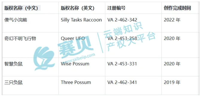 image.png 文章内容插图图片