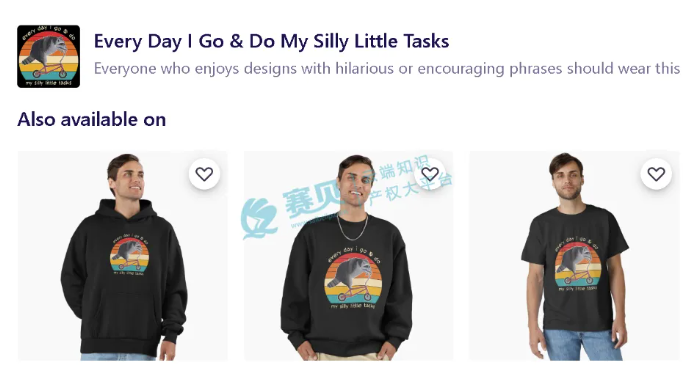 image.png 文章内容插图图片