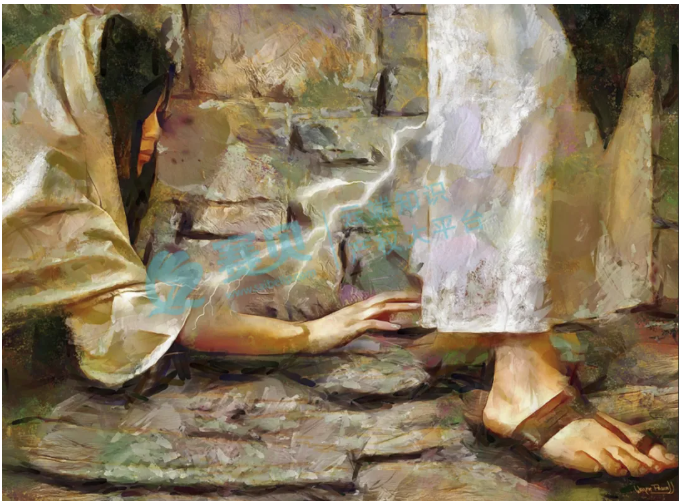 image.png 文章内容插图图片