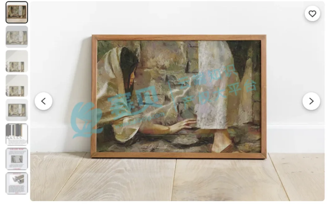 image.png 文章内容插图图片