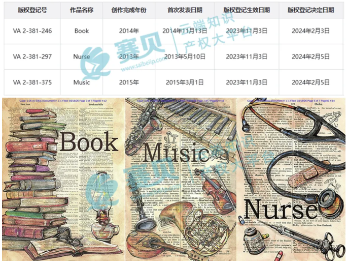 image.png 文章内容插图图片