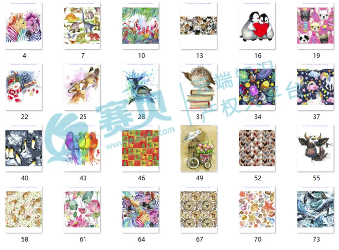 文章内容插图图片