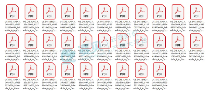 文章内容插图图片