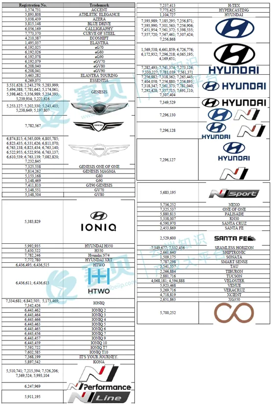文章内容插图图片
