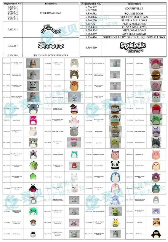 文章内容插图图片