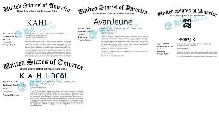 文章内容插图图片