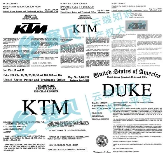 文章内容插图图片