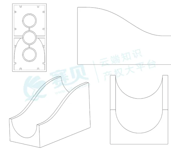文章内容插图图片