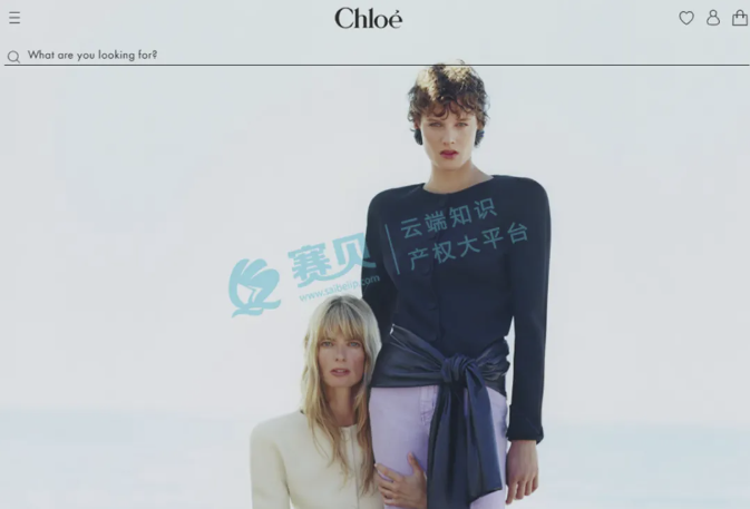 文章内容插图图片