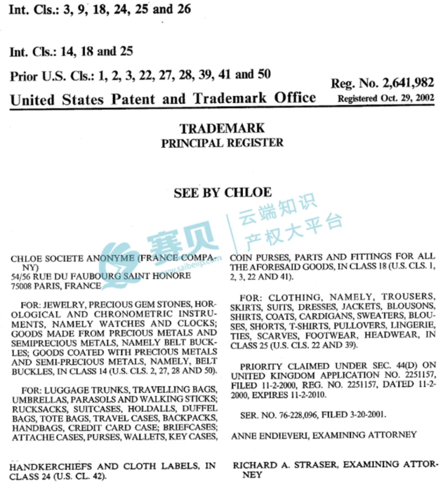 文章内容插图图片