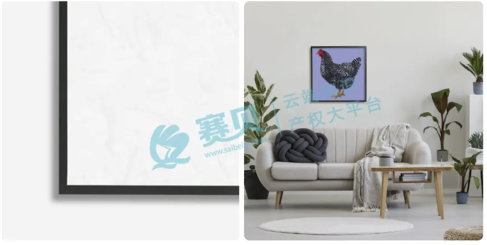 文章内容插图图片