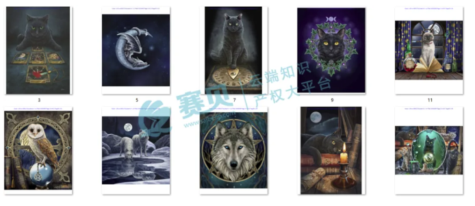 文章内容插图图片