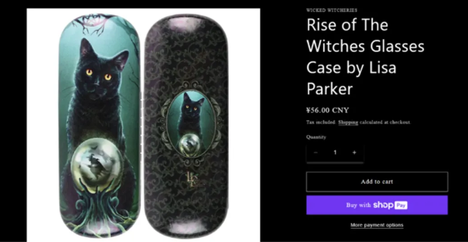 文章内容插图图片